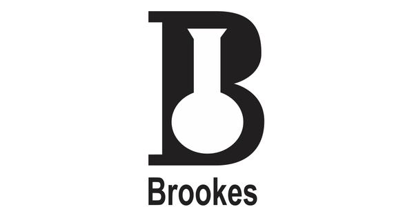 Brookes Pharmaceuticals Pvt Ltd